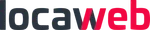 Locaweb