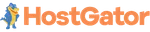 Logo HostGator