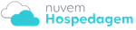 Nuvem Hospedagem